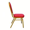 Rural Iron art Triangle coffee chair wood Sales offices made in China
