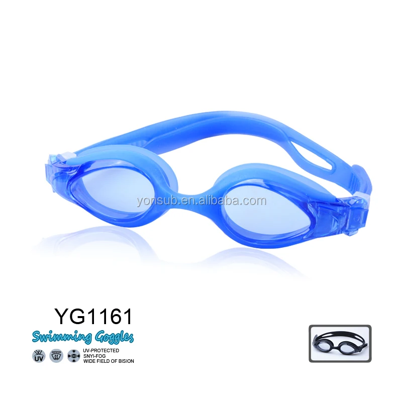bulk swim goggles
