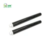 Laser jet printer parts opc drum for kyocera fs3920 fs 2000 2020 3900DN 4000