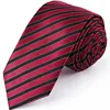 Best Selling Durable Using Cheap silk tie