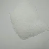 Stearic acid coating/stearic acid for plastic price