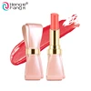 Hot Selling Long Lasting Super Matte Make Your Own Logo Colour Changing Lipstick