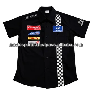 Pit Crew Shirts >> Custom Sublimated Pit Crew Shirts Buy Pit Crew Shirt Sublimated Pit Crew Shirts >> Custom Sublimated Pit Crew Shirts Buy Pit Crew Shirt Sublimated