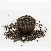 man jing zi dried seeds crude medicine diabetes herbal remedy