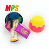 Small Surprise Talking Egg Toys for Halloween
