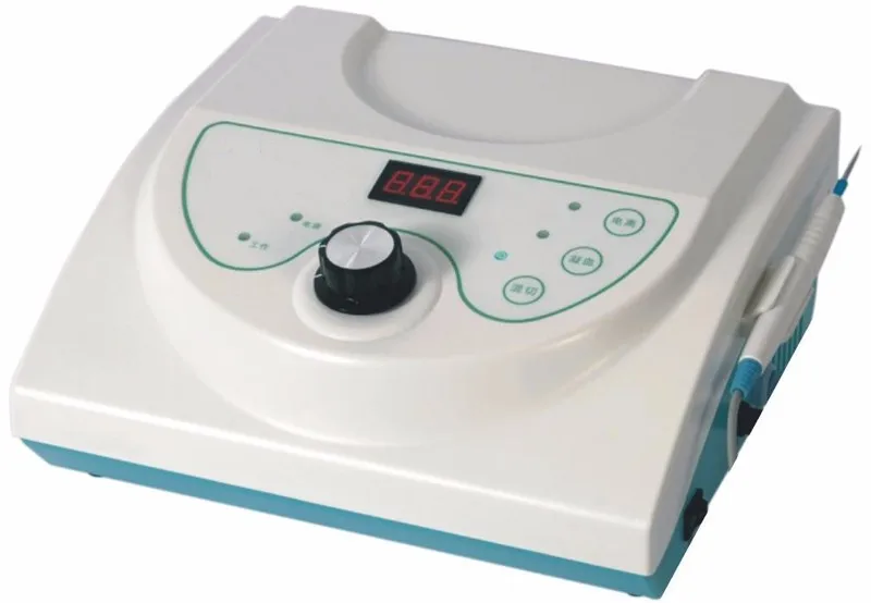 Surgical Portable Cautery Machine,High Frequency Electrocautery Machine