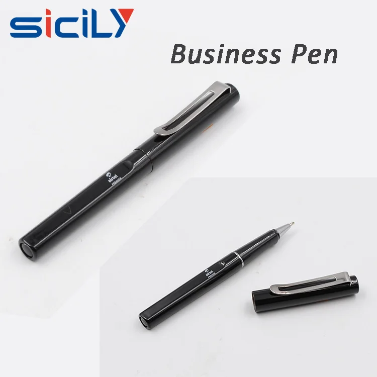 2018 Custom Boxed Corporate Giveaways Pen ,Notebook ,usb ,power bank Gift Set