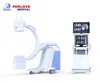 Cheapest mini C-arm system PLX112 with Toshiba CCD camera