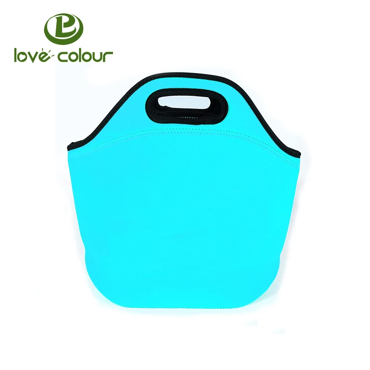 neoprene lunch bag 03