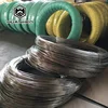 China factory 0.1mm 0.5mm 1mm 2mm 3mm 4mm spring steel wire