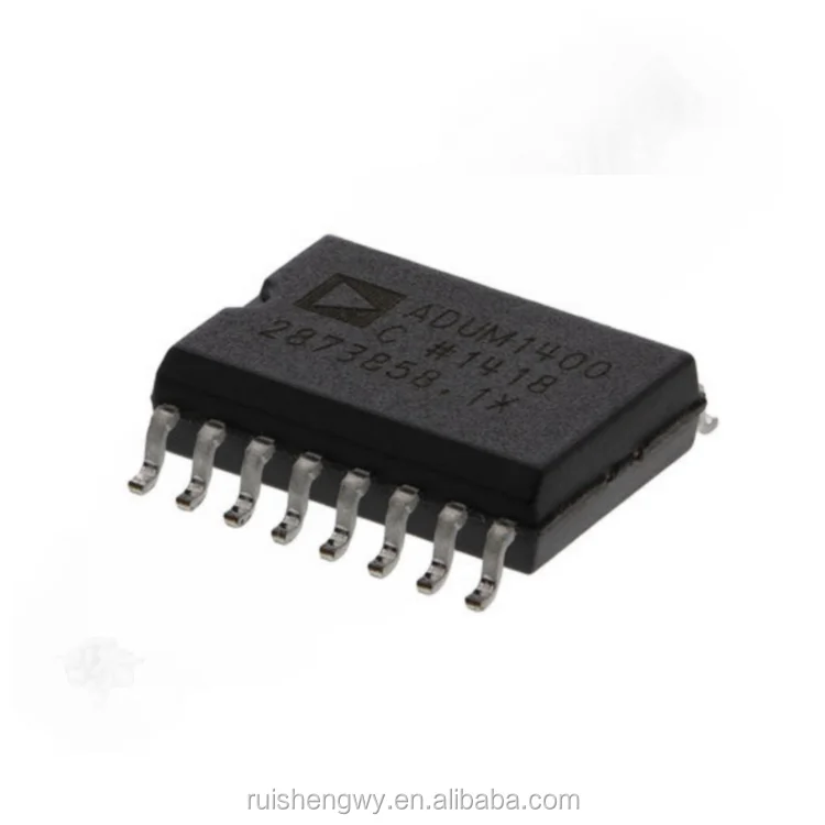 Микросхема analog devices. Adum1200brz-rl7. Adum1401crwz. Adum3301crwz. Adum3440crwz.