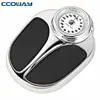mechanical health personal scale human body weighing machine scale