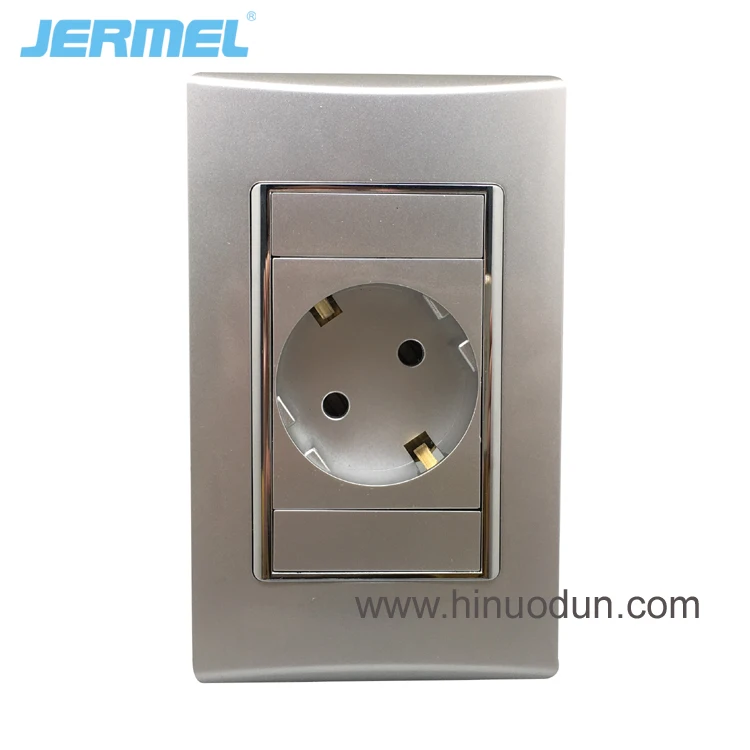 Egypt Ethiopia European Round Socket Buy Egypt Ethiopia European