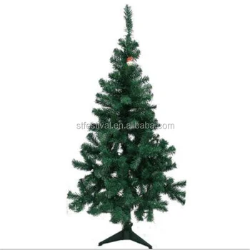 New Design Factory Wholesale  Artificial Christmas  Tree 