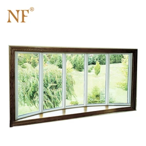 Lowes Garden Window Supplieranufacturers Lowes Garden Window Supplieranufacturers At Alibaba