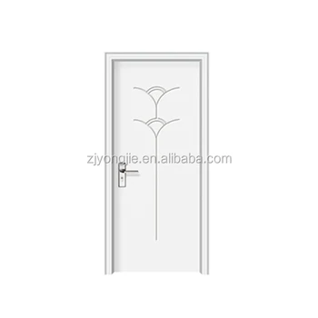 New Design Popular Entry Doors Standard Room Door Sizes Buy For Bathroom Upvc Sliding Door Wooden Door Frame Decoration Pvc Decorative Furniture