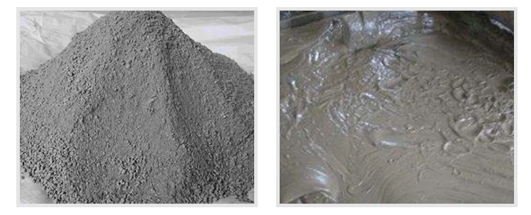 单层混合器用于混合砂浆,水泥浆和泥浆.