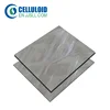 2mm Thick 11.5" x 17" Celluloid Sheet Guitar Pickguards Inlays White Pearloid