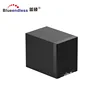 Nas networking storage hdd enclosure usb3 0 external storage wifi storage