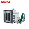 /product-detail/tincoo-petg-pvc-dhd-1l-high-quality-extrusion-blow-molding-machine-12345-layers-1234-heads-62176678313.html