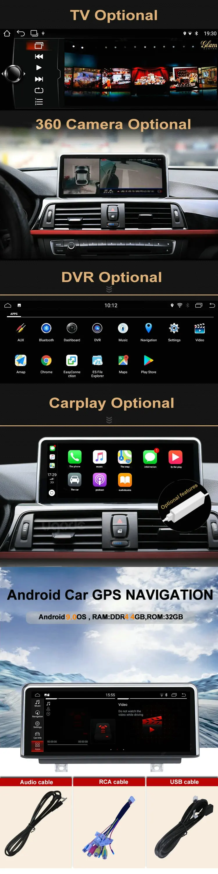 bmw f30 gps stereo (5)_.jpg