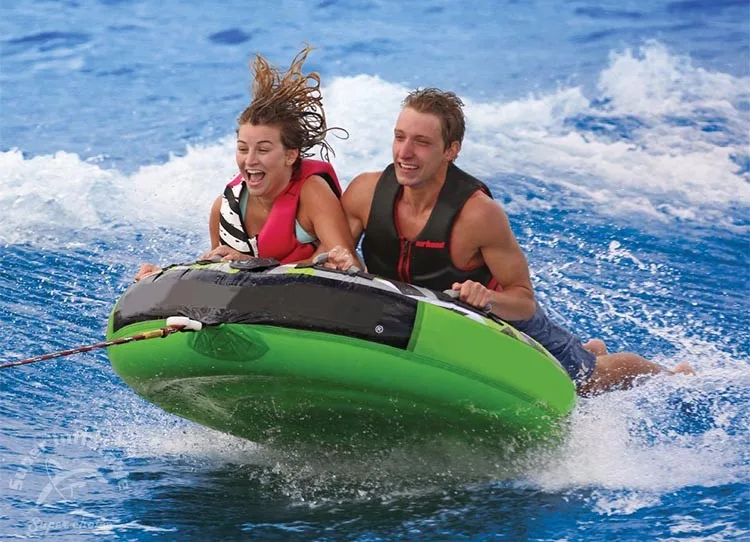 Green Camo-ahssl-22_a