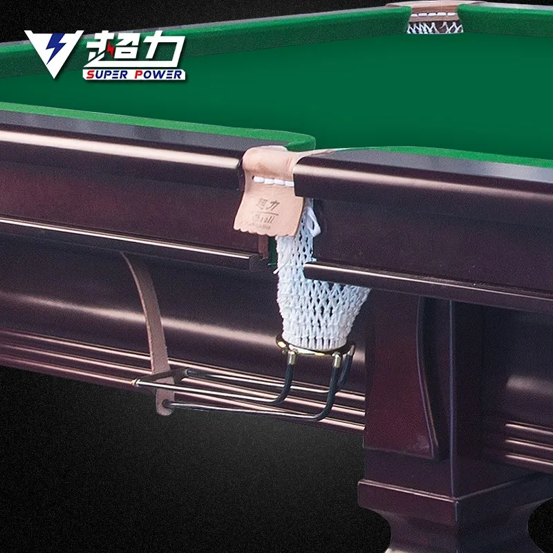 Professional Manufacturer Snooker Pool Table Billiard Buy Billiard