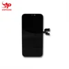 Original lcd touch screen for iphone X with best quality
