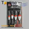High quality ,cheap excellent quality Fishing Float