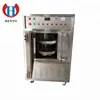 Industrial Fruit Drying Machine Microwave Vacuum Dryer