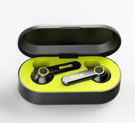 Tws Wireless Earbuds (5).png