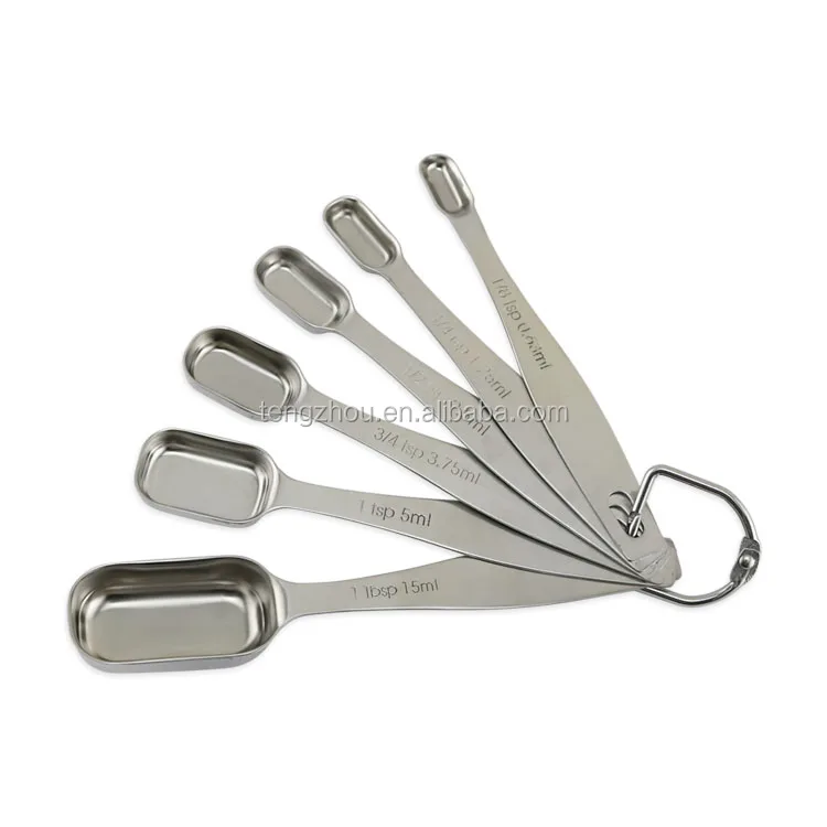 8PCS Measuring spoons.jpg