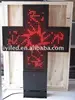 Display Animation/Graphics/Word/Time/Temperature LED pharmacy cross sign