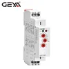 GEYA GRT8-M Multi Function 12V Timer Relay Automotive Adjustable Timer Electronic AC/DC12V-240V