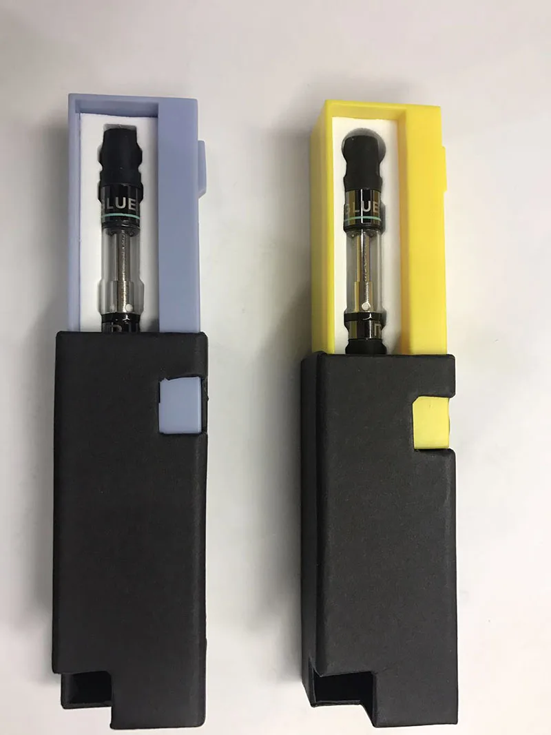 Rove vaporizer (5).jpg