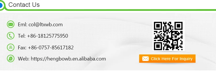 China supplier CE Certified message magnetic white board for office meeting room