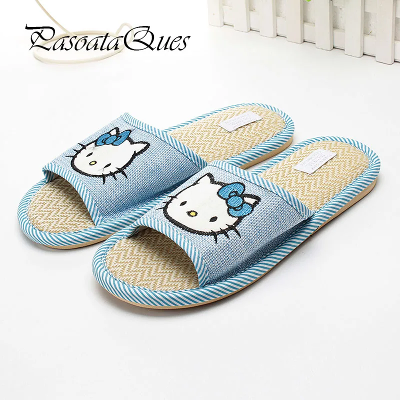 Hausschuhe für mädchen Where to buy cheap birkenstock 42? Welcome to AliSource,Get Quotataions Now >>> Notice:The articles, pictures, news, opinions, videos, or information posted on this webpage (excluding all intellectual properties owned by Alibaba Group in this webpage) are uploaded by registered members of Alibaba.