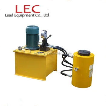 Electric Hydraulic Pump >> Electric Hydraulic Pump For Hydraulic Lifting Jack Buy Hydraulic Electric Hydraulic Pump >> Electric Hydraulic Pump For Hydraulic Lifting Jack Buy Hydraulic