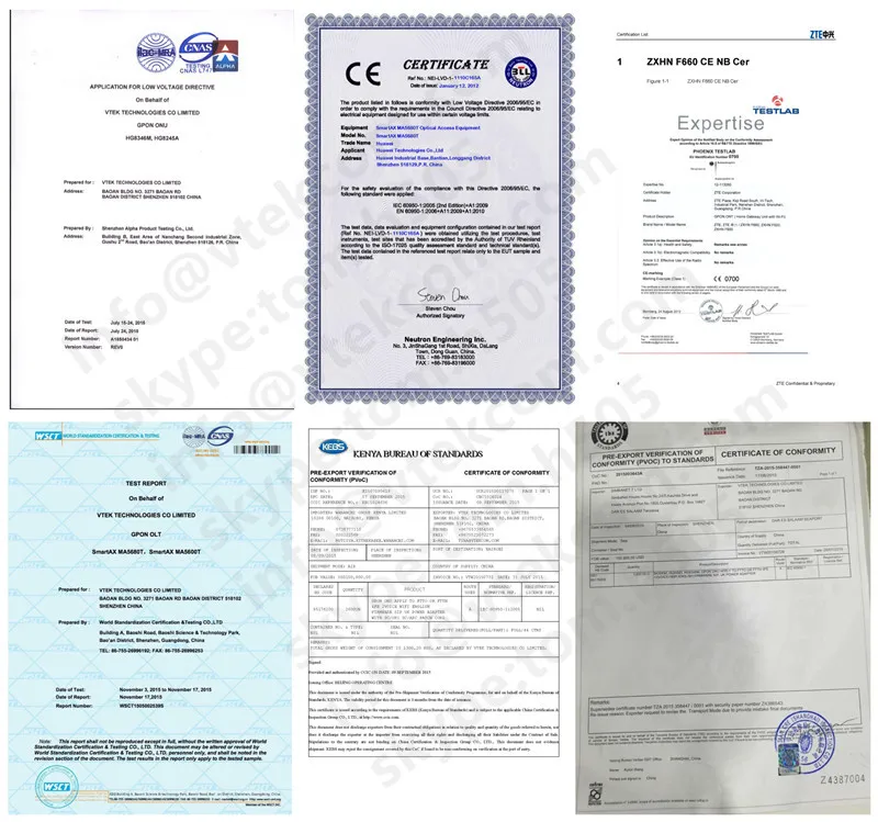Vtek Certificate Contact us infovtekcom.com _.jpg