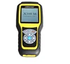 OBDSTAR X300M Special for Odometer Adjustment and OBDII Support M-erce-de-s B-en-z- & M-Q-B V-A-G KM Function free update online