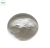 Top quality Biperiden hydrochloride CAS 1235-82-1