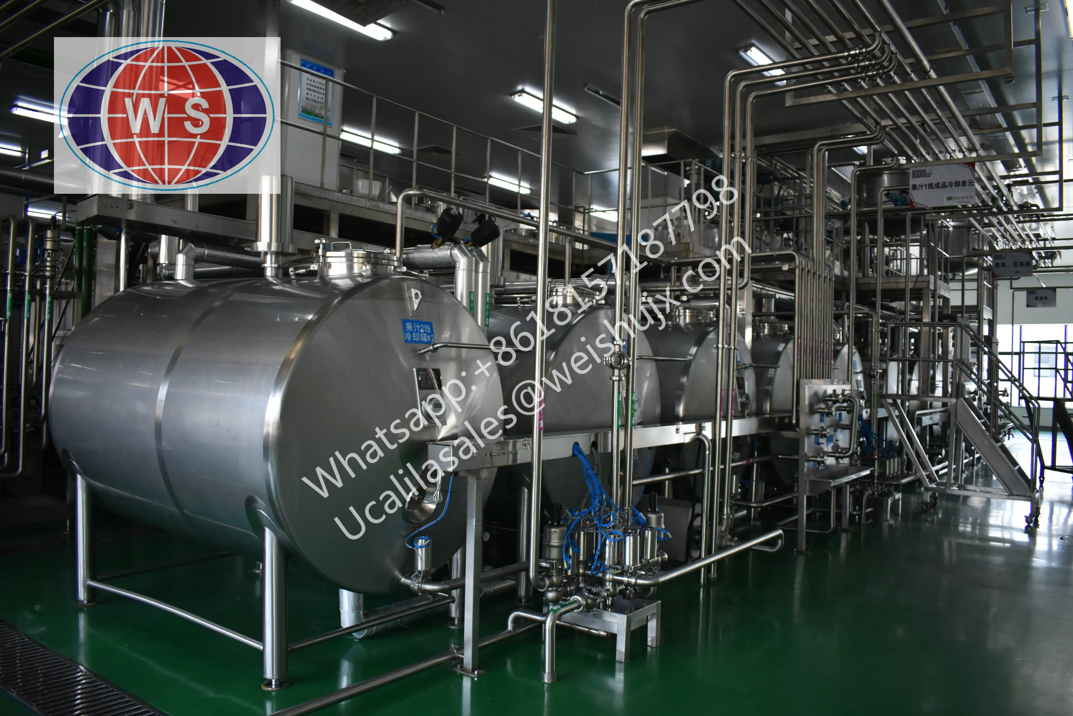 Milk production line (4).jpg
