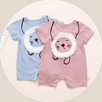 embroidery designs for childrens clothes