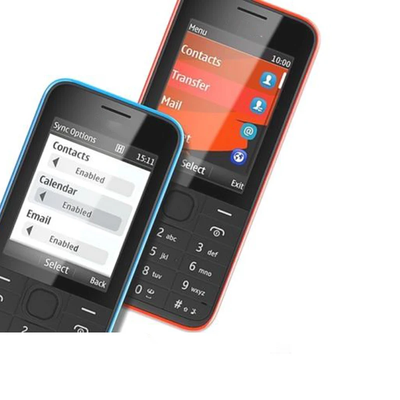 Телефон иль. Nokia 208 Dual SIM. Нокиа 208.1. Nokia 207 Dual SIM. Nokia 103 Dual SIM.