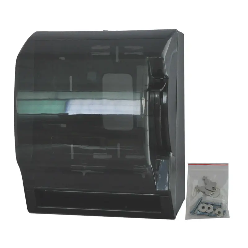 Bathroom Accessories Set Coin Operated Tissue Dispenser Buy Tissue