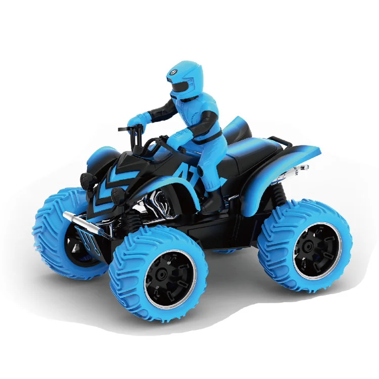 Custom Auto Sales >> Custom Vehicle Model Birthday Gift Auto Sales Racing Mobile Rally Rc Car With Wireless Camera Buy Rc Car Toy Car Remote Control Car Product On Custom Auto Sales >> Custom Vehicle Model Birthday Gift Auto Sales Racing Mobile Rally Rc Car With Wireless Camera Buy Rc Car Toy Car Remote Control Car Product On