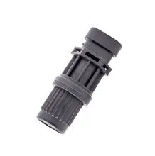 96190708 سيارة سرعة الاستشعار لشفروليه أفيو دايو لانوس SU9146 5S7656