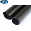 2019 Best Mesh Tarps Eyelets Tarpaulin Sheet Polyester Material