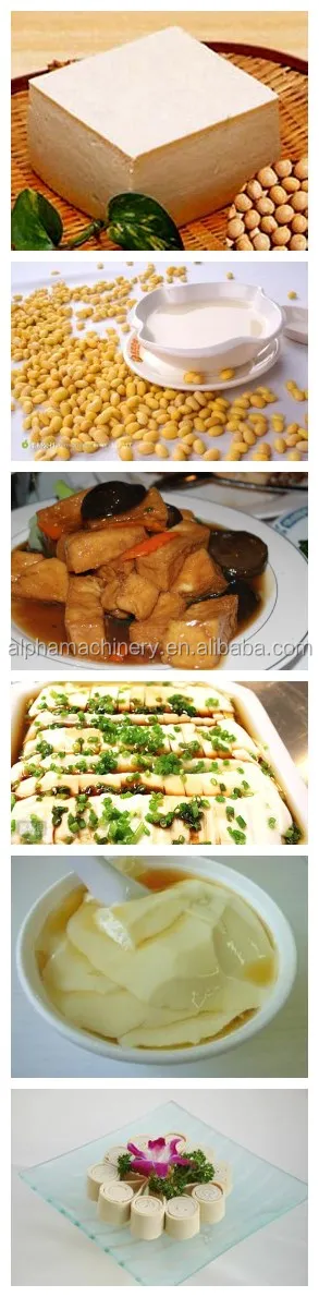 bean curd machine10.jpg