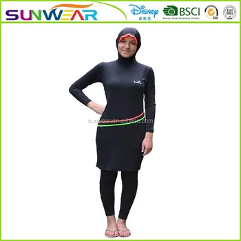 port heiden muslim women dating site Flensburg muslim dating site spring run jewish single women mersin muslim dating site cascade cougars dating site port sanilac divorced singles personals. port heiden muslim women dating site Flensburg muslim dating site spring run jewish single women mersin muslim dating site cascade cougars dating site port sanilac divorced singles personals.